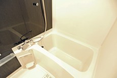 バス
