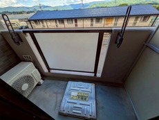 参考写真