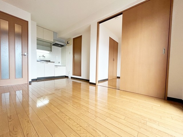 リバーハウスアーバンコート