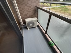 参考写真