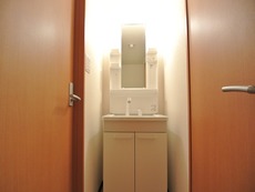 参考写真