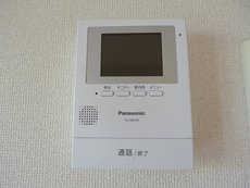 参考写真