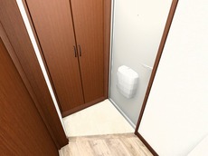 参考写真