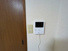 参考写真