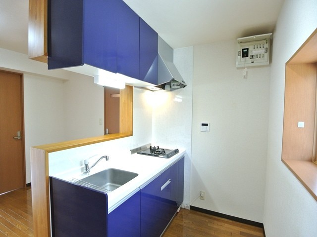 ファミーユドルチェ