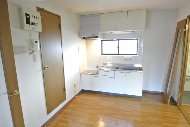 グランシャトー