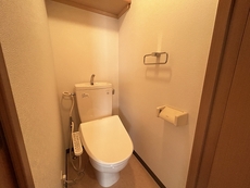 参考写真