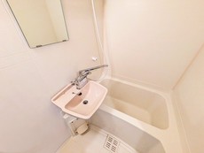 参考写真