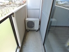 参考写真