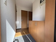 内装