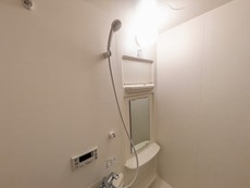 バス