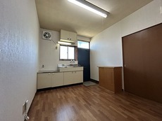 参考写真