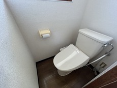参考写真