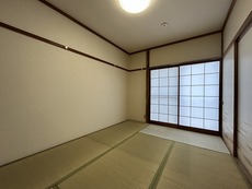 参考写真