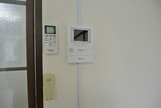 参考写真