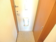 参考写真