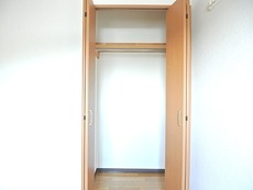 参考写真