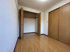 参考写真