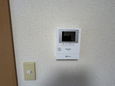 参考写真