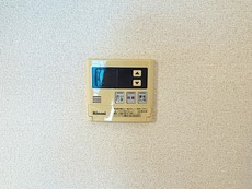 追い炊き機能