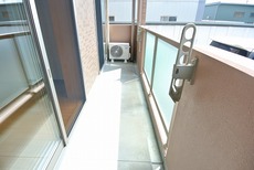 参考写真