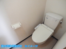 イメージ画像