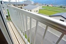 フラワーボックス