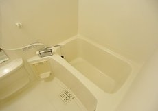 バス