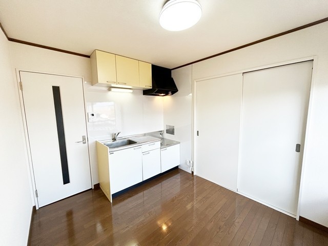 ウエスタンコート