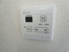 追焚