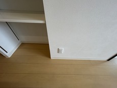同タイプの別物件