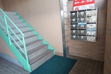 その他共用部