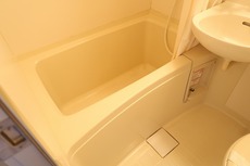 バス