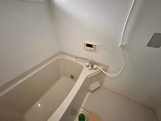 バス