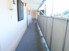 通路