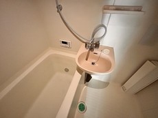 バス