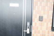 チャイム