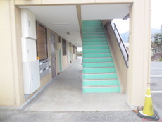 その他共用部