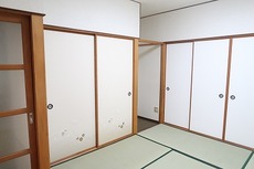 内装