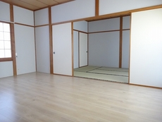 内装