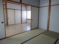 内装