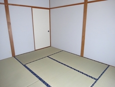 内装