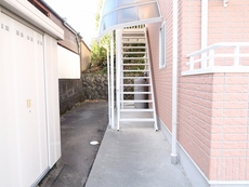 その他共用部