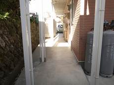 その他共用部