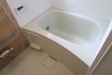 バス