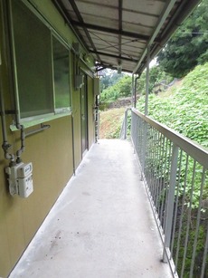 その他共用部