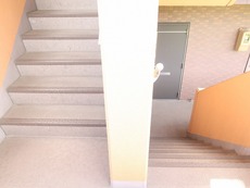 その他共用部