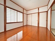 内装