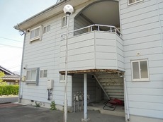 その他共用部