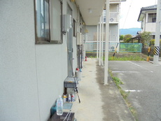 その他共用部